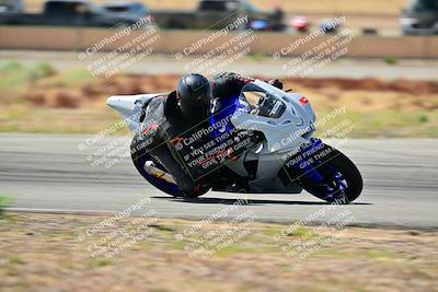 media/Apr-12-2025-TrackXperience (Sat) [[06d2a48708]]/Level 3/Session 3 (Turn 11)/